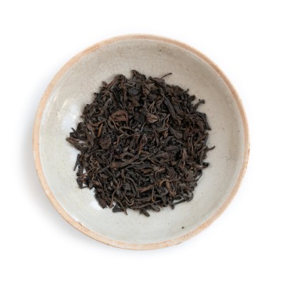 Шу Пуэр (черный) RootEssence 100г - купить в Верхнем Учкулане