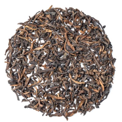 Шу Пуэр (черный) CedarBrew 75г - купить в Верхнем Учкулане