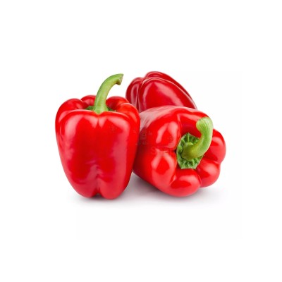 Перец болгарский желтый 500 г - купить в Верхнем Учкулане