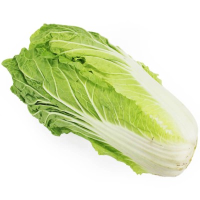 Капуста пекинская 500 г - купить в Верхнем Учкулане