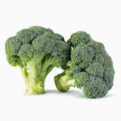 Капуста брокколи 300 г - купить в Верхнем Учкулане