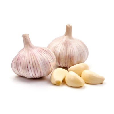 Чеснок крупный 1 кг - купить в Верхнем Учкулане