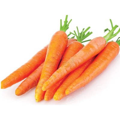 Морковь молодая 1 кг - купить в Верхнем Учкулане