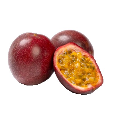 Маракуйя 300 г - купить в Верхнем Учкулане