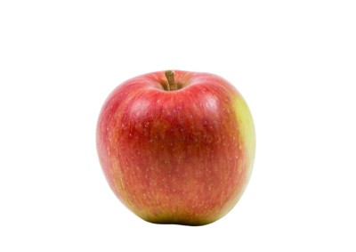 Яблоки сладкие 300 г - купить в Верхнем Учкулане