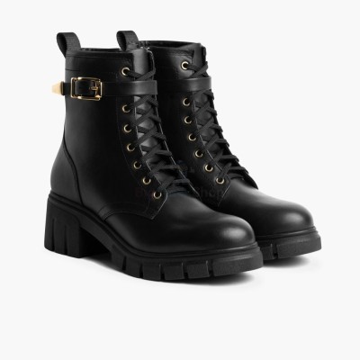 Женские ботинки CityWalk - купить в Верхнем Учкулане