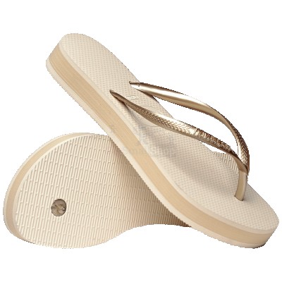 Женские шлепанцы BeachWalk - купить в Верхнем Учкулане