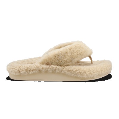 Женские шлепанцы PoolStep - купить в Верхнем Учкулане