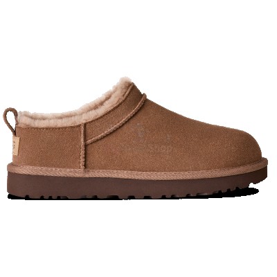 Женские угги, унты FrostStep - купить в Верхнем Учкулане