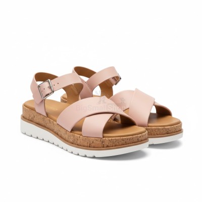 Женские босоножки SunnyWalk - купить в Верхнем Учкулане