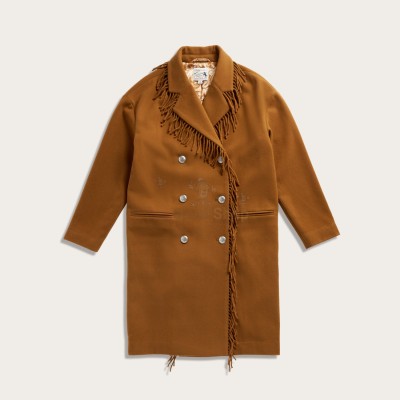 Куртка утеплённая CityWind - купить в Верхнем Учкулане