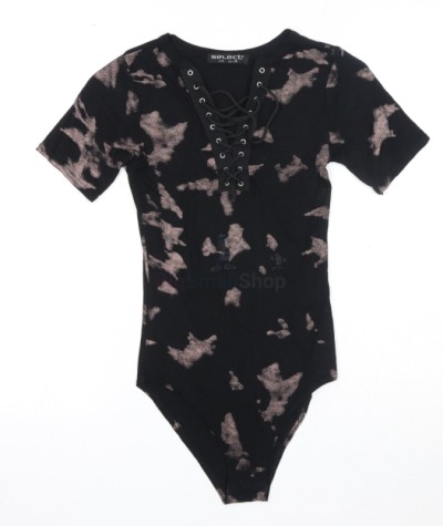 Боди женское FlexFit - купить в Верхнем Учкулане