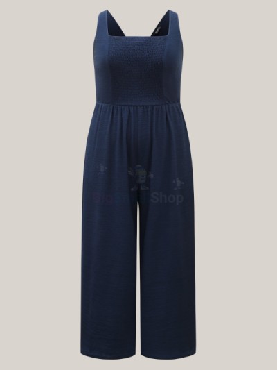 Женский комбинезон CasualZip - купить в Верхнем Учкулане