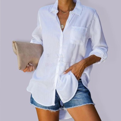 Женская одежда больших размеров FreeForm - купить в Верхнем Учкулане