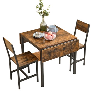 Кухонный стол Семейный - купить в Верхнем Учкулане