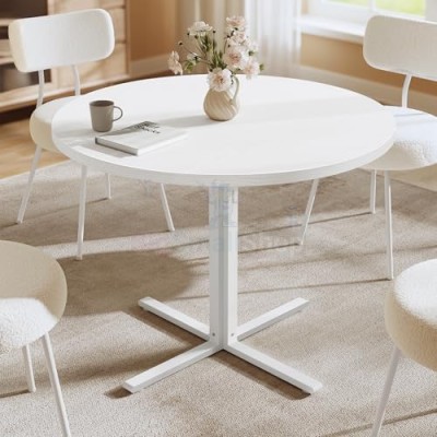 Кухонный стол Практик - купить в Верхнем Учкулане