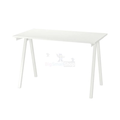 Стол офисный КомфортПро - купить в Верхнем Учкулане