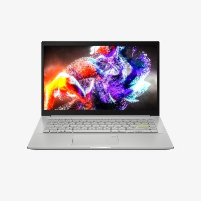 Ноутбук GamePro Z16 - купить в Верхнем Учкулане