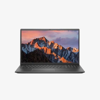 Ноутбук TitanPro Creator 16 - купить в Верхнем Учкулане