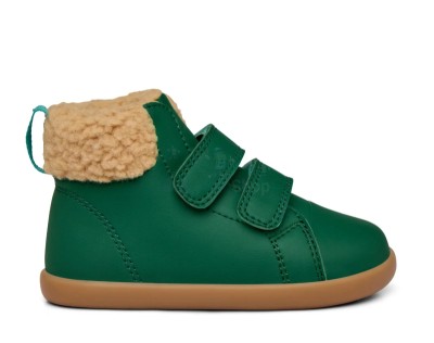 TinyFeet первые пинетки - купить в Верхнем Учкулане