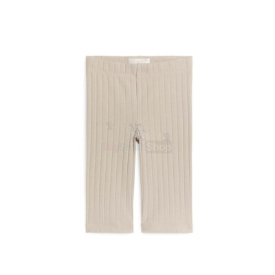 Кофточка детская Мини Лаванда - купить в Верхнем Учкулане