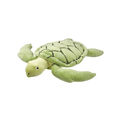 Плюшевая Черепашка Зелёная - купить в Верхнем Учкулане
