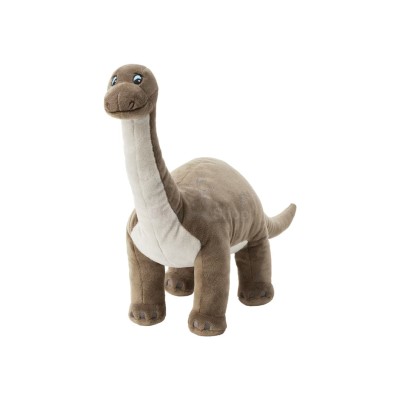 Большая Мягкая Игрушка Гигант - купить в Верхнем Учкулане