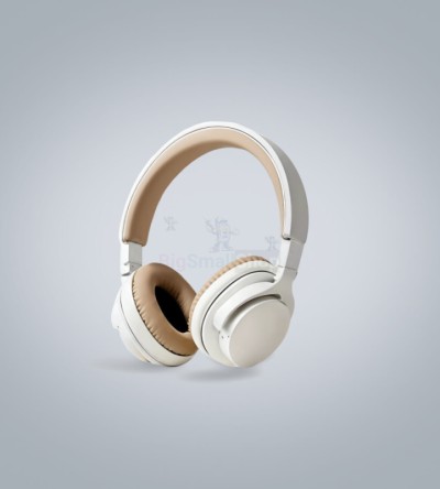 Наушники UltraBeat - купить в Верхнем Учкулане