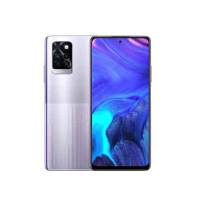 Смартфон NovaX Pro - купить в Верхнем Учкулане