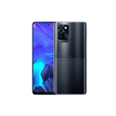 Смартфон AirTouch S12 - купить в Верхнем Учкулане