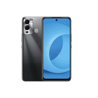 Смартфон TerraMini A3 - купить в Верхнем Учкулане