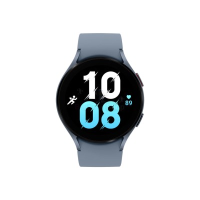 SmartWatch AeroMini Pro - купить в Верхнем Учкулане