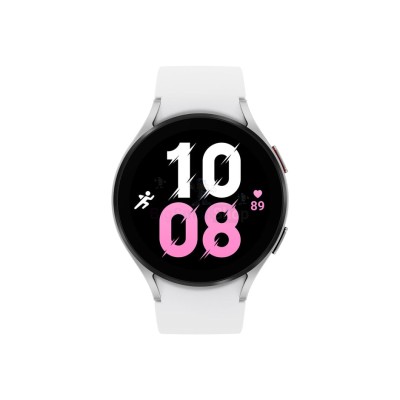 SmartWatch KidsSafe Color - купить в Верхнем Учкулане
