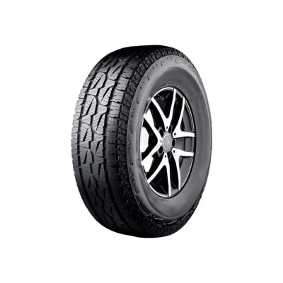 Летние шины RoadWave R17 - купить в Верхнем Учкулане