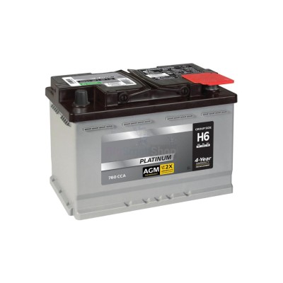 АКБ MaxCharge 72Ah - купить в Верхнем Учкулане