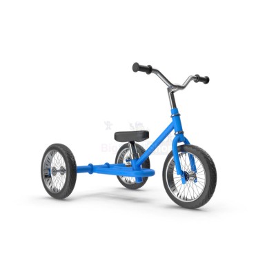 Велосипед детский FunRide 14" - купить в Верхнем Учкулане