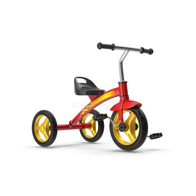 Велосипед детский MiniPro 16" - купить в Верхнем Учкулане