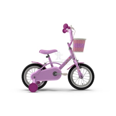 Велосипед детский Adventure 12" - купить в Верхнем Учкулане