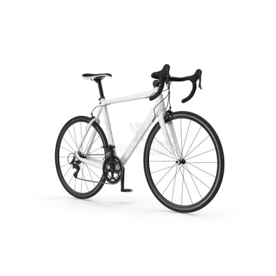 Велосипед дорожный CityWay 28 - купить в Верхнем Учкулане