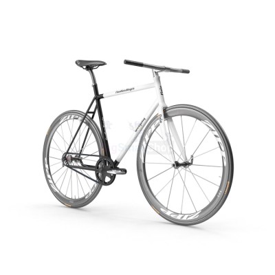 Дорожный велосипед UrbanRide Classic - купить в Верхнем Учкулане