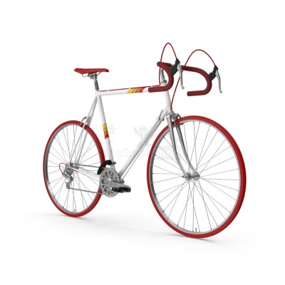 Велосипед дорожный ComfortRoad 26 - купить в Верхнем Учкулане