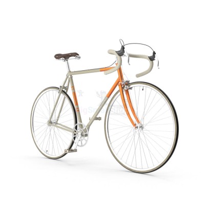 Велосипед дорожный EasyStreet 28 - купить в Верхнем Учкулане