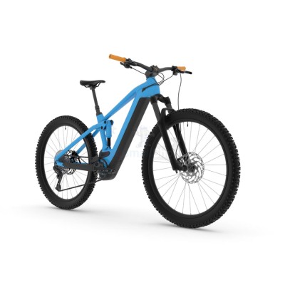 Горный велосипед PeakTrail 26 - купить в Верхнем Учкулане