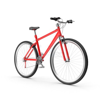 Велосипед горный TerraRide 26 - купить в Верхнем Учкулане