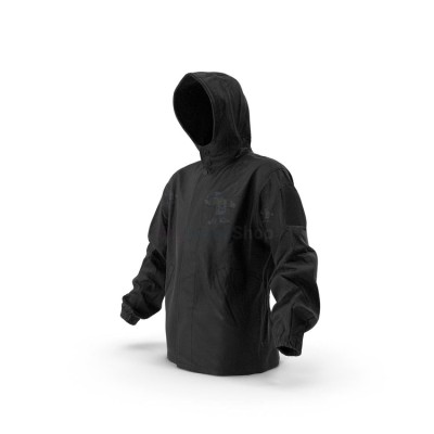 Велосипедная куртка WindBlock S - купить в Верхнем Учкулане