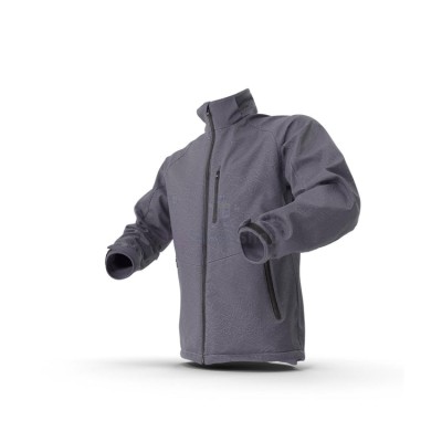 Велосипедная куртка RideShell M - купить в Верхнем Учкулане