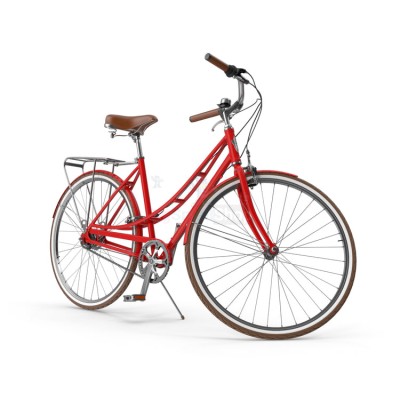 Велосипед подростковый CityMove 26 - купить в Верхнем Учкулане