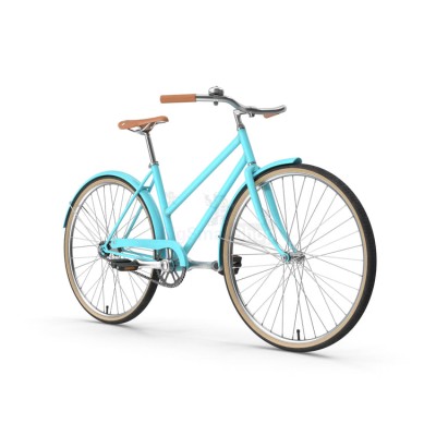 Велосипед подростковый ActiveTeen 26 - купить в Верхнем Учкулане