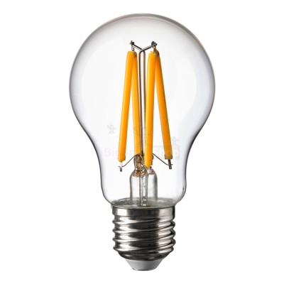 Лампа накаливания EcoGlow 40W - купить в Верхнем Учкулане