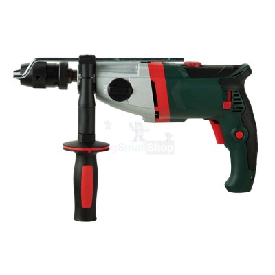 Перфоратор PowerDrill X800 - купить в Верхнем Учкулане